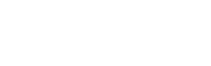 Alvama Ice