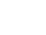 Anthony Godfather
