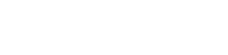 AXE
