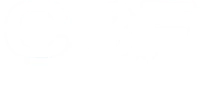Calafell Beach Festival
