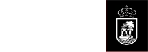 Concello de Vigo