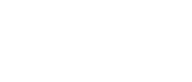 David Guetta