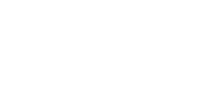 El Paripé Tardeo