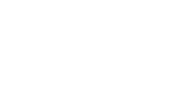 Estopa