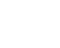Estrella Damm